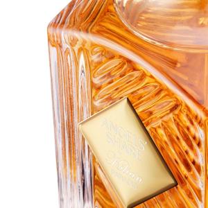 Kilian Paris Kilian Angels Share Paradis Edp 30ml